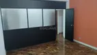 Foto 2 de Sala Comercial com 3 Quartos para venda ou aluguel, 74m² em Centro, Campinas