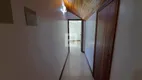 Foto 11 de Fazenda/Sítio com 5 Quartos à venda, 350m² em Colonia Santana, São José