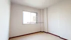 Foto 14 de Apartamento com 3 Quartos para alugar, 115m² em Batel, Curitiba