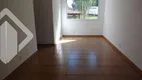 Foto 11 de Apartamento com 3 Quartos à venda, 68m² em Jardim Carvalho, Porto Alegre