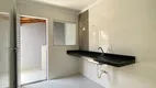 Foto 6 de Casa de Condomínio com 2 Quartos à venda, 41m² em Balneario Japura, Praia Grande