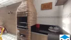 Foto 14 de Apartamento com 3 Quartos à venda, 82m² em Sagrada Família, Belo Horizonte