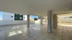 Foto 18 de Apartamento com 2 Quartos à venda, 191m² em Padre Eustáquio, Belo Horizonte