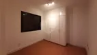 Foto 18 de Apartamento com 3 Quartos à venda, 120m² em Santana, São Paulo