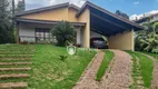 Foto 2 de Casa de Condomínio com 3 Quartos à venda, 250m² em Campos de Santo Antônio, Itu