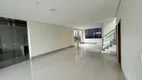 Foto 4 de Casa de Condomínio com 4 Quartos à venda, 380m² em Paquetá, Belo Horizonte