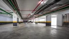 Foto 3 de Sala Comercial à venda, 179m² em Alto da Glória, Curitiba