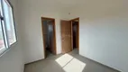 Foto 36 de Apartamento com 2 Quartos à venda, 51m² em Horto, Campos dos Goytacazes