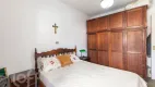 Foto 17 de Casa com 3 Quartos à venda, 154m² em Pinheiros, São Paulo