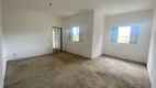 Foto 3 de Sobrado com 4 Quartos à venda, 80m² em Balneário Gaivota, Itanhaém