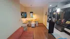 Foto 2 de Apartamento com 2 Quartos à venda, 78m² em Novo Osasco, Osasco