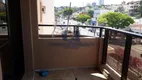 Foto 25 de Apartamento com 3 Quartos à venda, 230m² em Vila Trujillo, Sorocaba