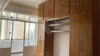 Foto 18 de Apartamento com 2 Quartos à venda, 122m² em Bela Vista, São Paulo