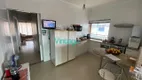 Foto 14 de Casa com 4 Quartos à venda, 214m² em Colonial, Contagem