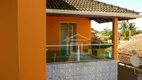 Foto 7 de Casa com 3 Quartos à venda, 370m² em Jardim Icaraiba, Peruíbe