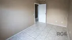 Foto 25 de Casa com 3 Quartos à venda, 108m² em Hípica, Porto Alegre