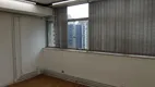 Foto 14 de Sala Comercial para alugar, 300m² em Jardim América, São Paulo