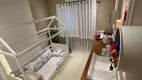 Foto 20 de Apartamento com 2 Quartos à venda, 56m² em Tabuleiro Monte Alegre, Camboriú