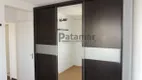 Foto 15 de Apartamento com 2 Quartos à venda, 49m² em Jardim Celeste, São Paulo