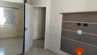 Foto 13 de Apartamento com 2 Quartos à venda, 63m² em Jaguaribe, Osasco