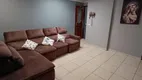 Foto 5 de Casa com 2 Quartos à venda, 150m² em Parque Jacatuba, Santo André