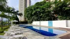 Foto 25 de Apartamento com 3 Quartos à venda, 230m² em Morumbi, São Paulo