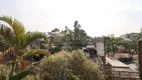 Foto 23 de Casa com 3 Quartos à venda, 368m² em Jardim dos Estados, São Paulo