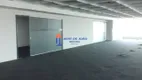 Foto 26 de Sala Comercial para venda ou aluguel, 2844m² em Jardim São Luís, São Paulo