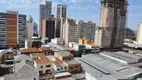 Foto 35 de Apartamento com 4 Quartos à venda, 135m² em Centro, Curitiba