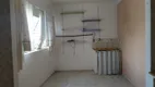 Foto 16 de Casa com 2 Quartos para alugar, 56m² em Janga, Paulista
