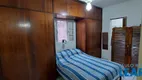 Foto 20 de Casa com 3 Quartos para alugar, 250m² em Morumbi, São Paulo