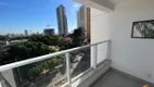 Foto 2 de Apartamento com 3 Quartos à venda, 80m² em Setor Leste Universitário, Goiânia