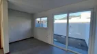 Foto 5 de Casa com 2 Quartos à venda, 136m² em Ribeirão da Ilha, Florianópolis