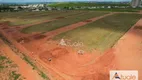 Foto 16 de Lote/Terreno à venda, 200m² em Vila Monte Alegre, Paulínia