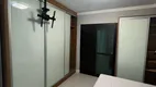 Foto 16 de Apartamento com 3 Quartos à venda, 597m² em Centro, Balneário Camboriú