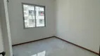 Foto 10 de Apartamento com 3 Quartos à venda, 105m² em Copacabana, Rio de Janeiro