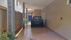 Foto 4 de Casa com 3 Quartos para alugar, 270m² em Alto da Boa Vista, Ribeirão Preto