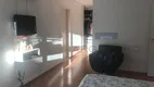 Foto 9 de Casa com 3 Quartos à venda, 341m² em Vila Nova Socorro, Mogi das Cruzes