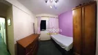 Foto 17 de Apartamento com 3 Quartos à venda, 141m² em Vila Atlântica, Mongaguá