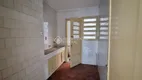 Foto 12 de Apartamento com 2 Quartos à venda, 65m² em Azenha, Porto Alegre