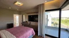 Foto 38 de Casa de Condomínio com 3 Quartos à venda, 320m² em Parque Residencial Damha II, Piracicaba