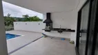 Foto 49 de Casa de Condomínio com 3 Quartos à venda, 250m² em Suru, Santana de Parnaíba