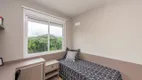 Foto 14 de Apartamento com 3 Quartos à venda, 65m² em Petrópolis, Porto Alegre