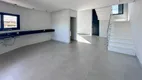 Foto 7 de Casa de Condomínio com 3 Quartos à venda, 251m² em Condominio Altos da Floresta, Atibaia