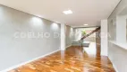 Foto 7 de Casa com 4 Quartos à venda, 350m² em Jardins, São Paulo