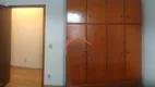 Foto 26 de Sobrado com 3 Quartos à venda, 171m² em Aliança, Osasco