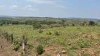 Foto 8 de Fazenda/Sítio à venda, 10500000m² em Centro, Torixoréu