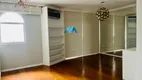 Foto 18 de Apartamento com 3 Quartos à venda, 120m² em Indianópolis, São Paulo