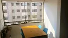 Foto 4 de Apartamento com 2 Quartos à venda, 61m² em Móoca, São Paulo