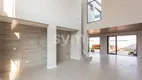 Foto 10 de Casa de Condomínio com 3 Quartos à venda, 250m² em Tangua, Curitiba